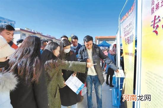 西藏退伍军人创业政策扶持 四川省退伍军人创业优惠政策