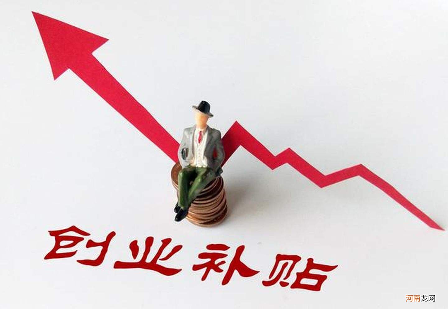 创业扶持贷款15万人 国家创业贷款15万的条件