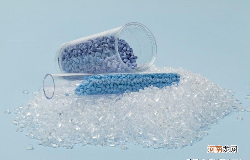 塑料制品都有塑化剂吗 什么是塑化剂