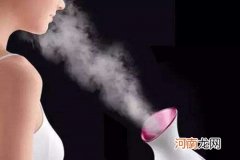 孕妇感冒鼻塞怎么办 孕妇感冒鼻塞怎么办怎样让鼻通气