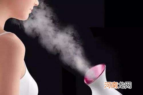 孕妇感冒鼻塞怎么办 孕妇感冒鼻塞怎么办怎样让鼻通气