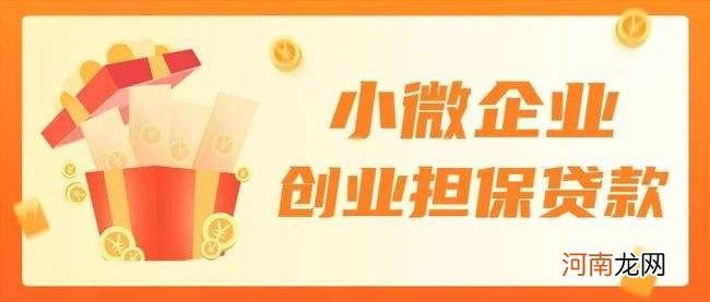 政府扶持的小微创业 政府扶持的小微创业项目