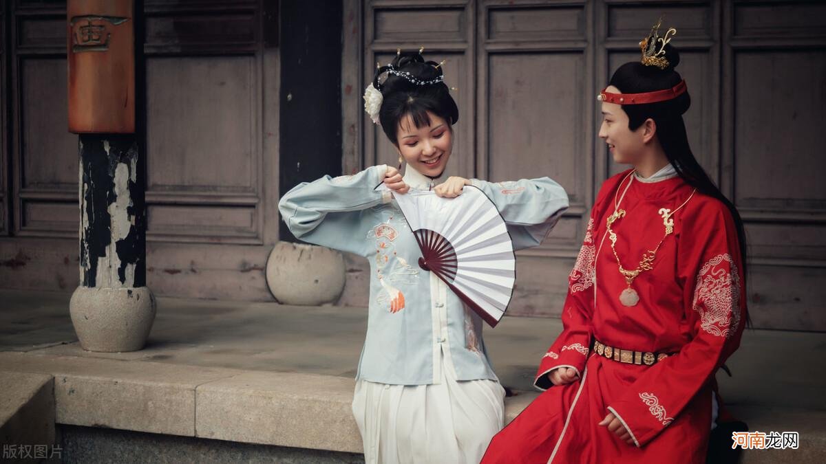 林黛玉的人物形象特点 林黛玉的性格特点