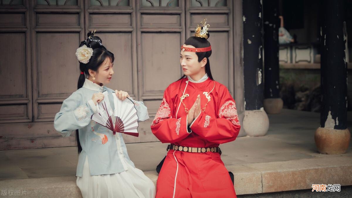 林黛玉的人物形象特点 林黛玉的性格特点