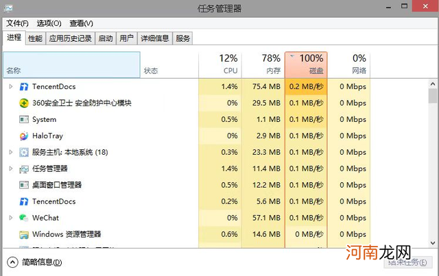 网速慢怎么办 家里网速慢怎么办