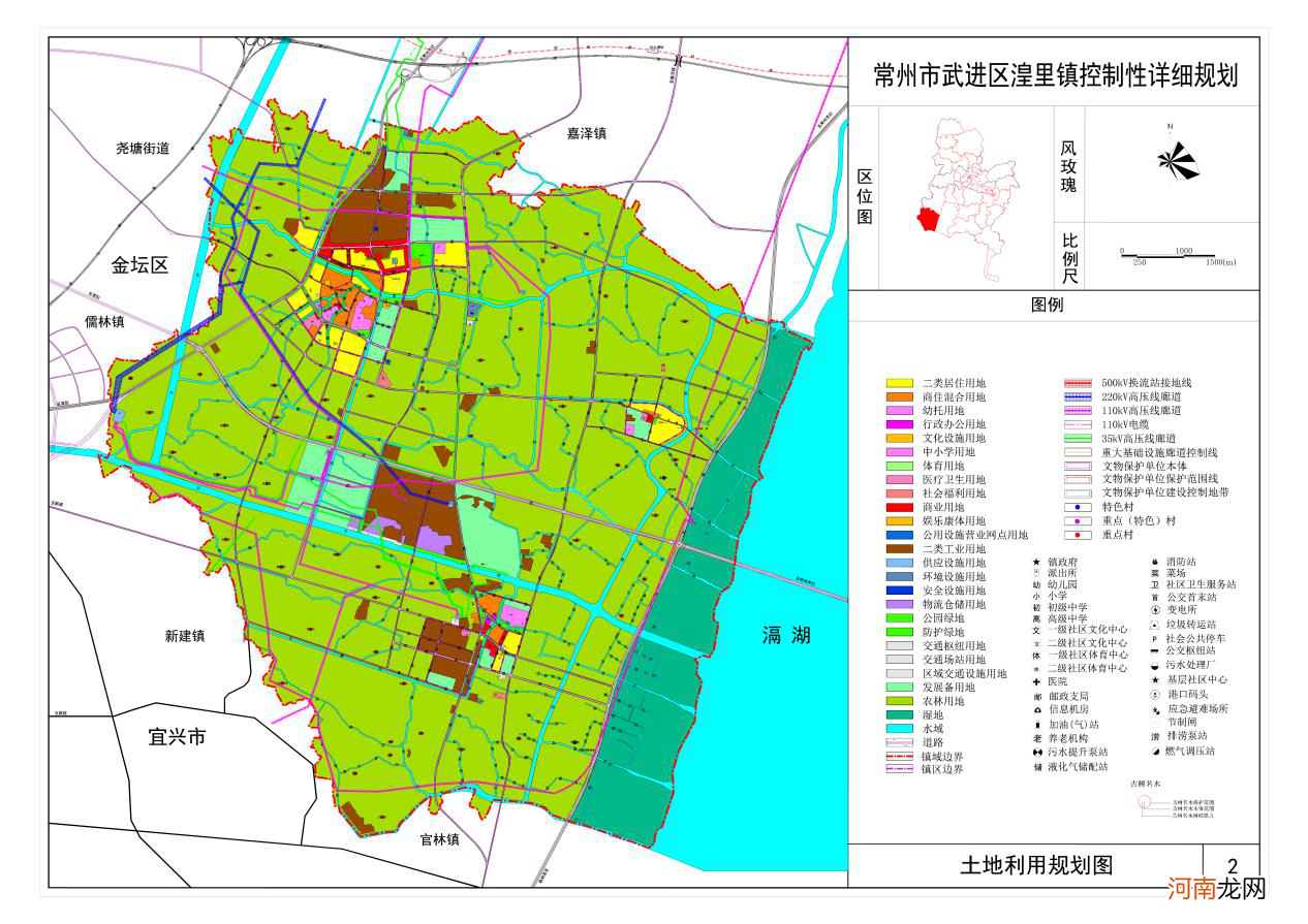 常州创业扶持政策武进区 常州市创业扶持政策2020