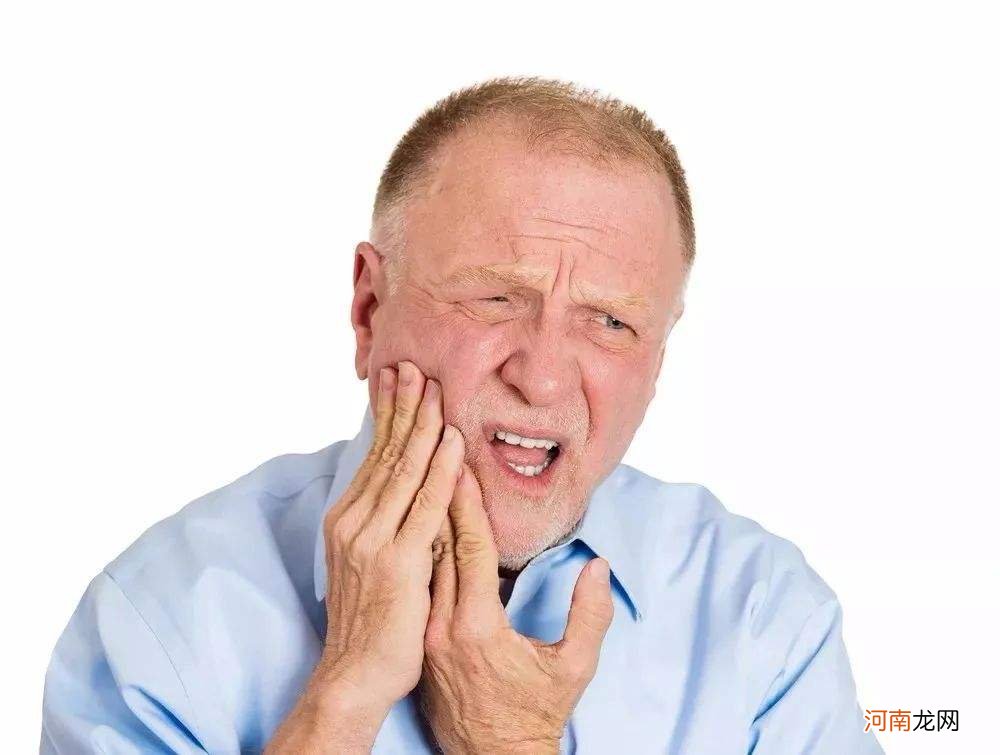 牙疼怎么办 牙疼怎么办立刻止痛土方法