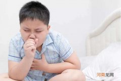 小孩咳嗽怎么治最有效 7岁小孩咳嗽怎么治最有效