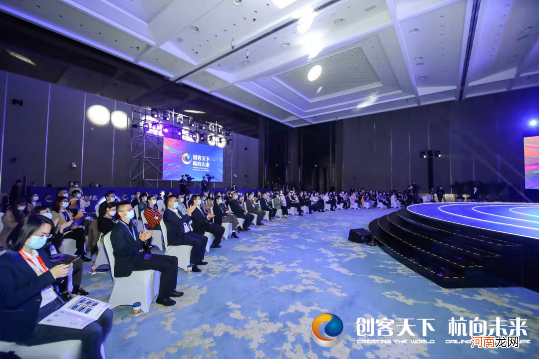 杭州创业扶持2021 杭州创业扶持可以在萧山呢