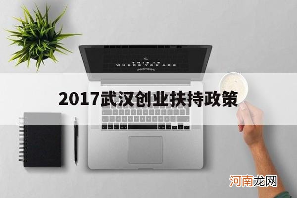 2017武汉创业扶持政策 2017武汉创业扶持政策发放