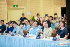张江创业扶持政策 创业扶持政策有哪些