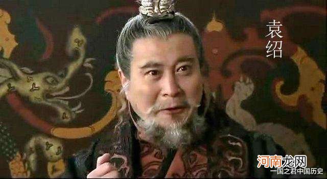 董卓怎么死的 董卓咋死的历史上