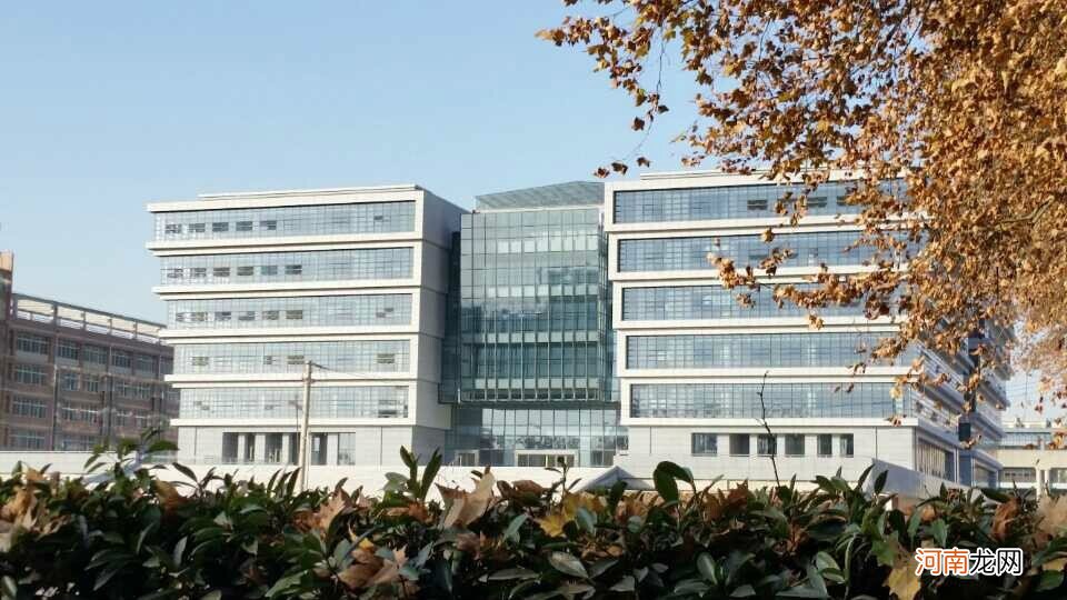 湖北工业大学怎么样 湖北工业大学怎么样啊现在