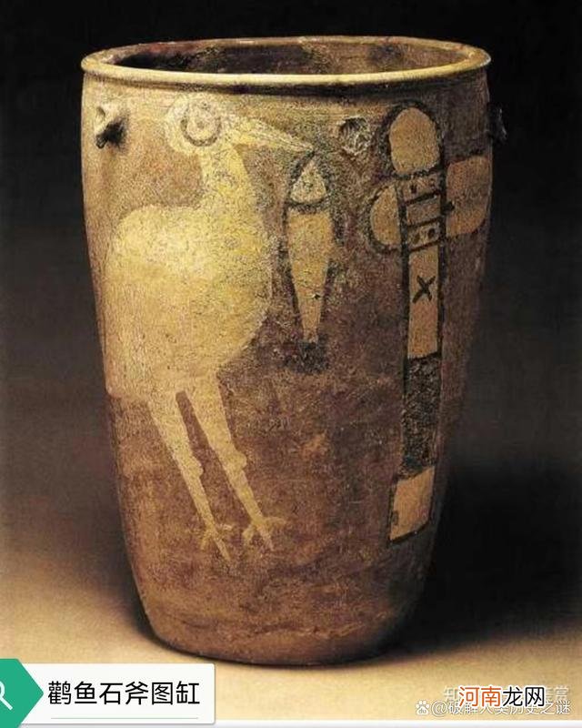 瓮怎么读 瓮声瓮气怎么读