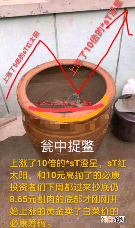 瓮怎么读 瓮声瓮气怎么读