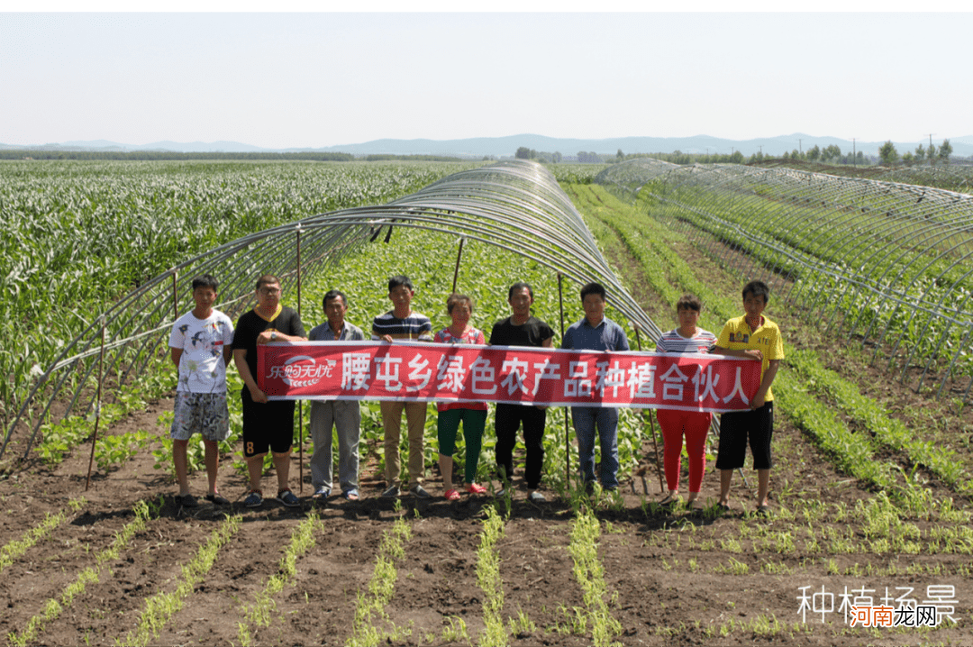 青年创业增收扶持项目 青年创业增收扶持项目名称