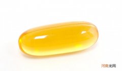 鱼肝油的服用方法 鱼肝油怎么吃