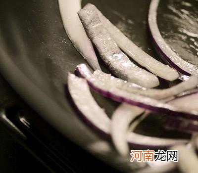 通心粉的用料做法步骤 通心粉怎么做