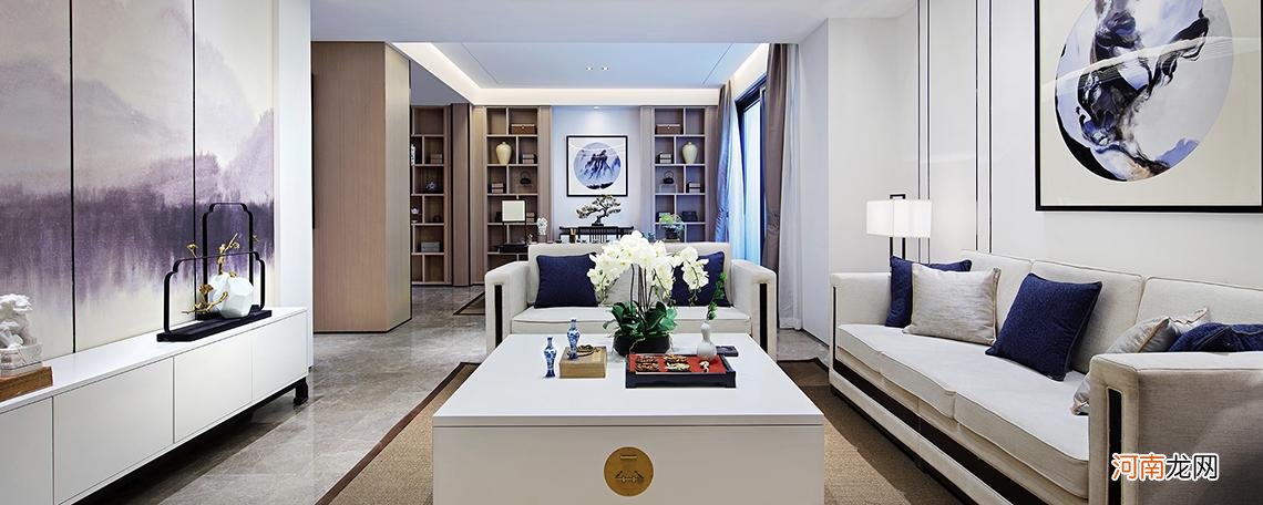 家用空调不制冷是怎么原因 空调不制冷一般是什么原因