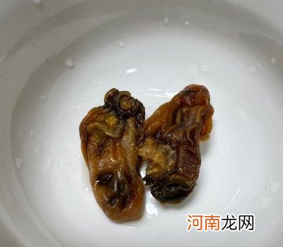 在家做西洋菜猪骨汤的方法步骤 西洋菜猪骨汤怎么做