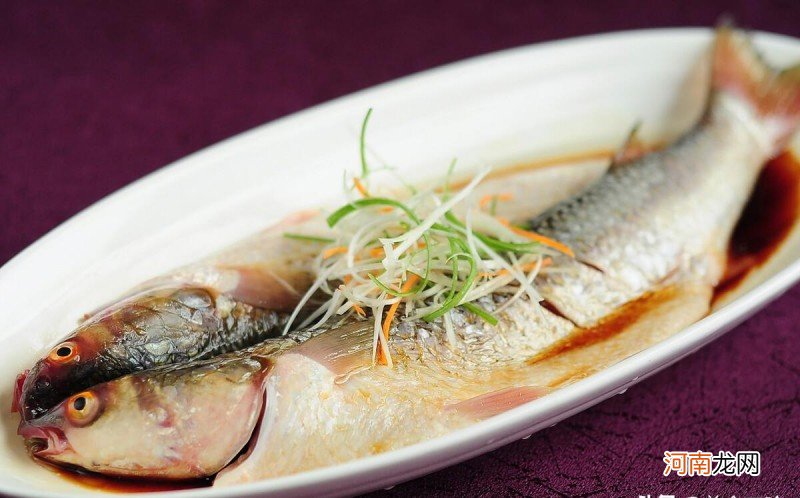 在家怎么做鱼超好吃 关于家常菜鱼的做法大全