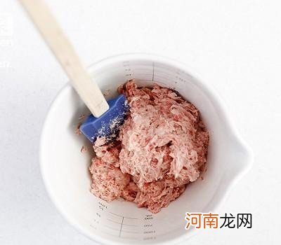 在家怎么做美味的羊肉丸子汤 羊肉丸子汤的做法推荐