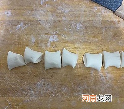 在家怎么自己做春饼 春饼的做法家常教程讲解