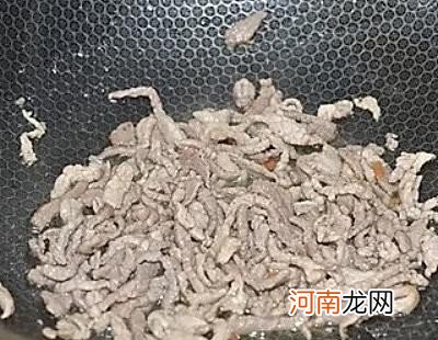 在家怎么自己做春饼 春饼的做法家常教程讲解