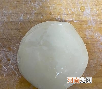 在家怎么自己做春饼 春饼的做法家常教程讲解