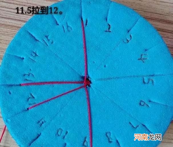 怎么编制好看的手链 手工手链编织教程讲解