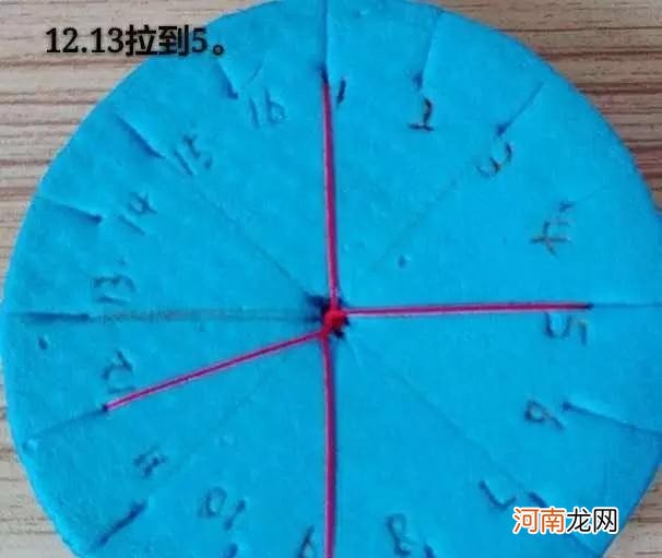 怎么编制好看的手链 手工手链编织教程讲解