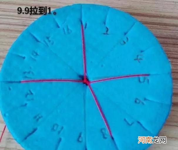 怎么编制好看的手链 手工手链编织教程讲解