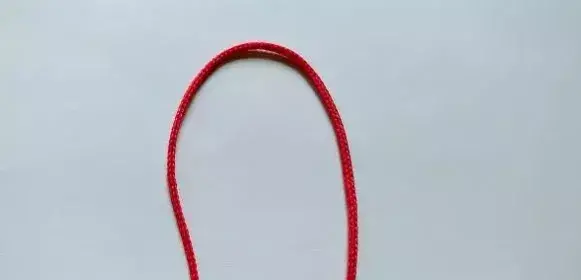 怎么编制好看的手链 手工手链编织教程讲解