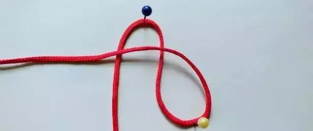 怎么编制好看的手链 手工手链编织教程讲解