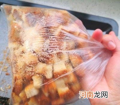 在家怎么做水果沙拉好吃 水果沙拉的做法大全