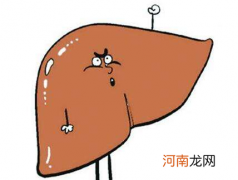 肝囊肿是怎么回事 肝囊肿是怎么回事儿