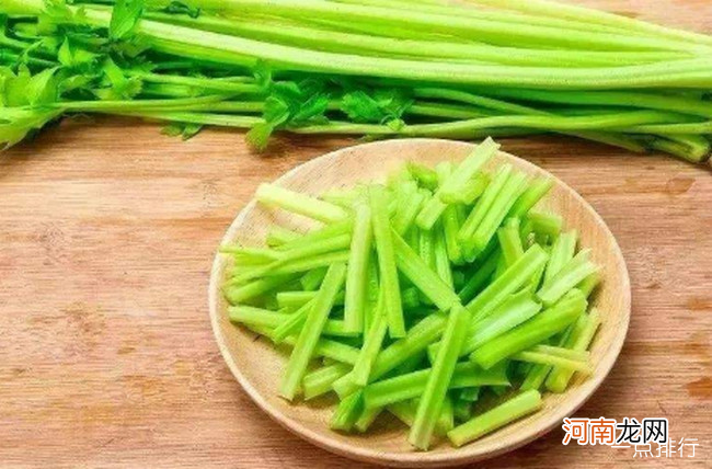 降血压的蔬菜有哪些 十大最佳降血压蔬菜