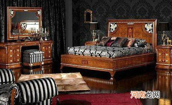 世界十大沙发品牌：芬迪上榜，第一被称为家具品牌中的“奔驰”