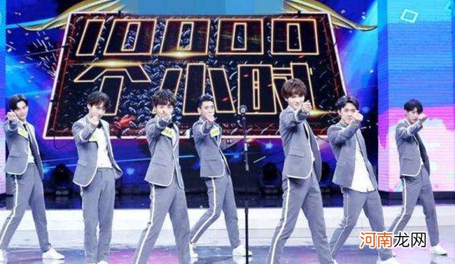 盘点国内十大最火选秀节目 国内哪个选秀节目最火