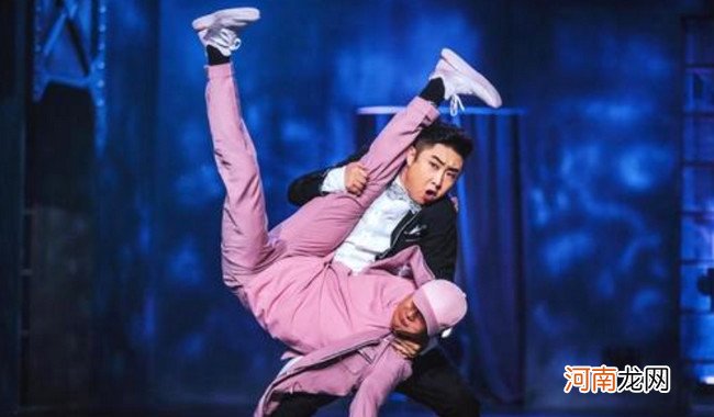 盘点国内十大最火选秀节目 国内哪个选秀节目最火