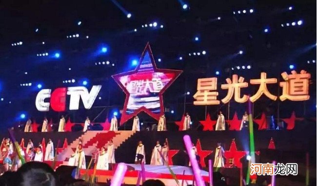 盘点国内十大最火选秀节目 国内哪个选秀节目最火