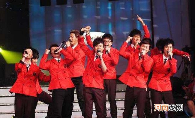 盘点国内十大最火选秀节目 国内哪个选秀节目最火