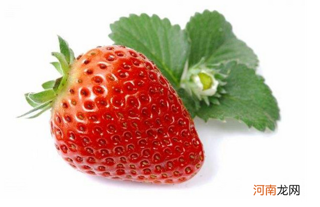 降血糖的水果有哪几种 十种降糖水果排名