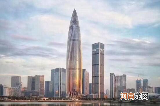 中国十大超级豪宅排行榜 苏州桃花源别墅一套要10亿