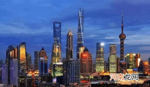 现在去上海会变红码吗？