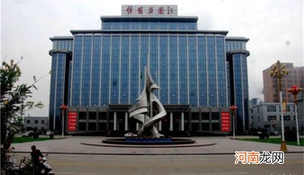 中国十大电解铝企业排行榜