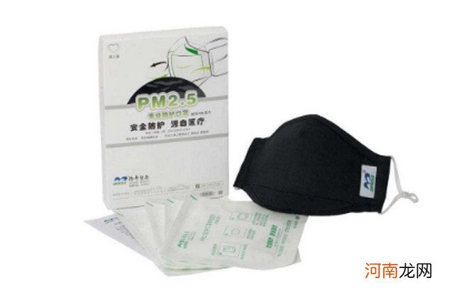 中国口罩品牌排行榜 国产医用十大口罩品牌