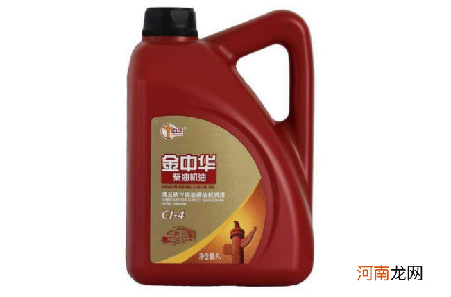 中国十大机油品牌排行榜 国产机油品牌有哪些