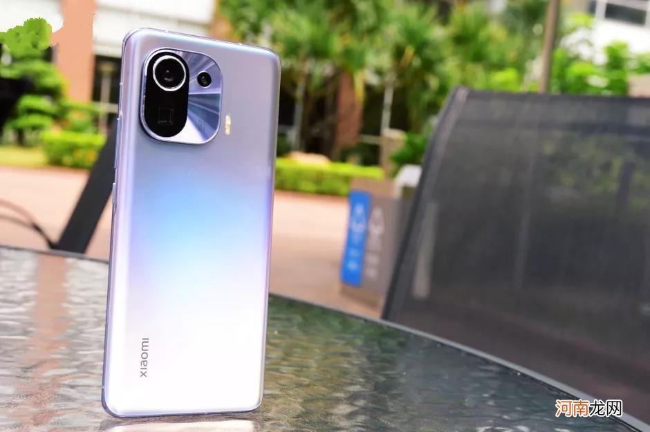 小米11 Pro的两个致命缺点 小米11pro致命缺点