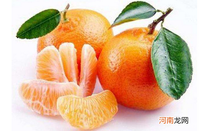 通便的水果有哪些 十大润肠通便的水果排名